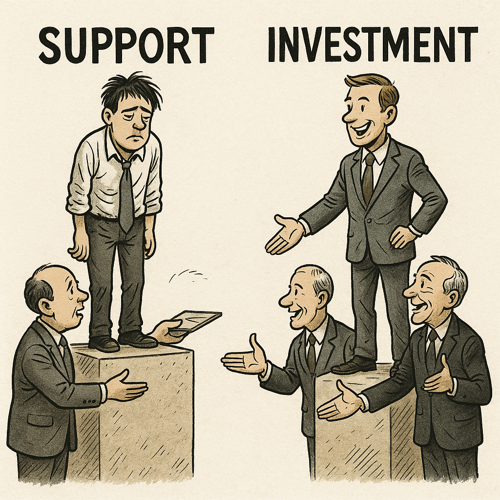 16998410-a3f0-4776-ae25-a9fb61d884bd.png