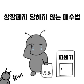 176a5066-43f6-4dd2-b22f-7d48d8e6dbc3.jpg