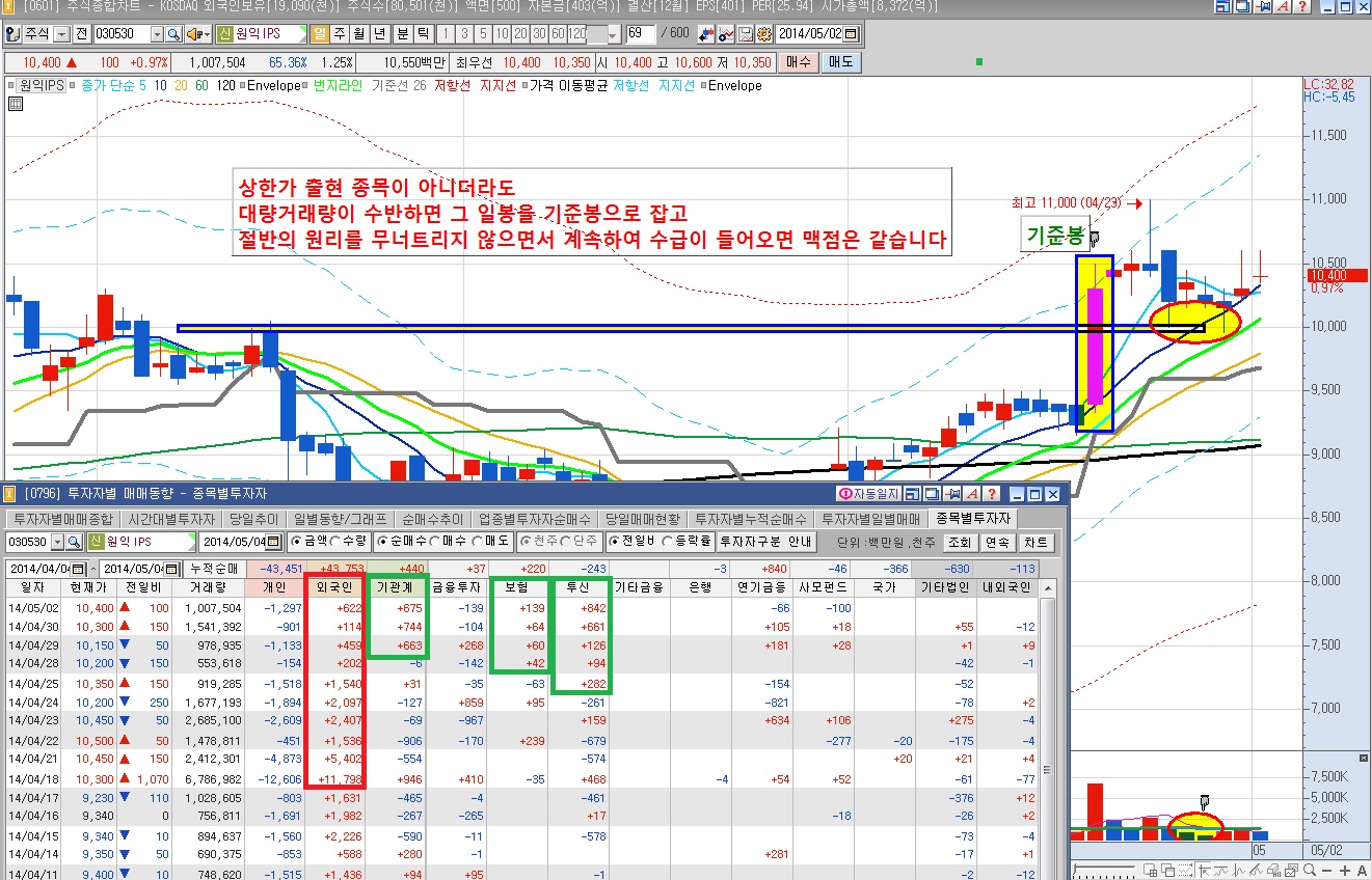 176dd6b5-48ff-4e49-9b15-658bcc7bd5e2.jpg