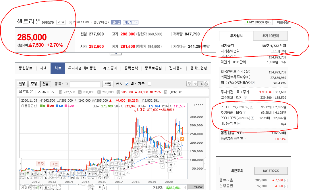 1793ea45-23a8-48f0-ad9b-ab1aa4df185b.png