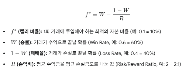 17a3adf2-6d18-42c5-8f27-9c4019e48c0b.png