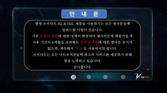1dfeea62-df96-4c57-996b-e3b272e0a045.jpg