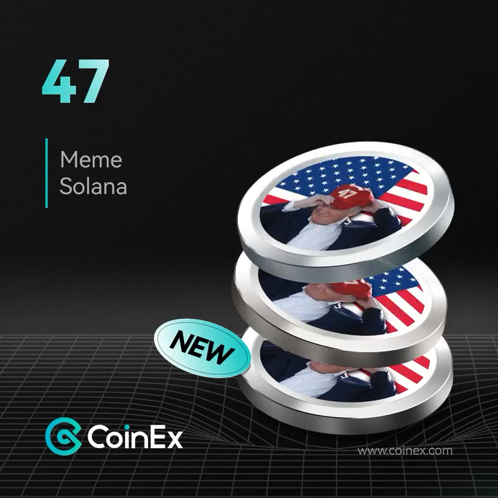 232ba92a-2ec5-4a1c-b96b-f15e981d1ed5.png