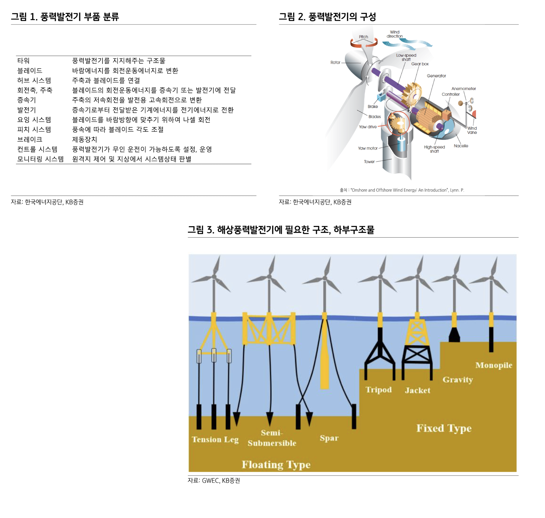 24dfb9e4-49ba-4010-97e5-a1de66fdb219.png