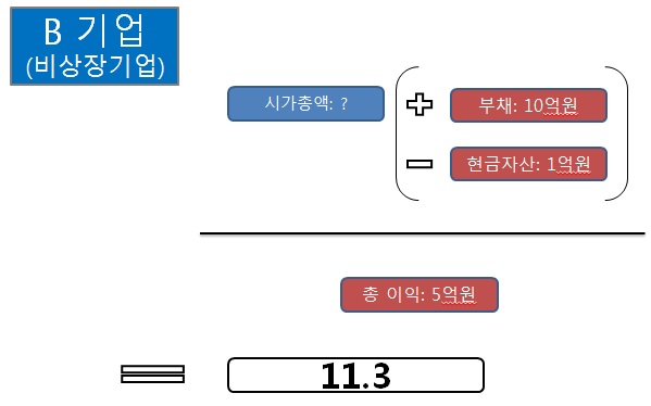 27fa987d-f91d-4910-9752-6f0e2973a0aa.jpg