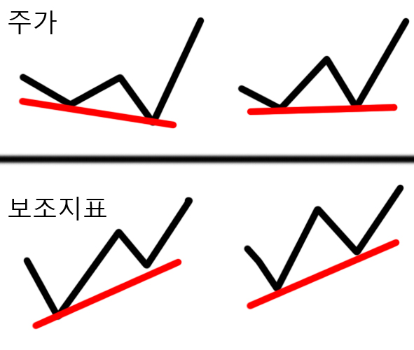 2839d595-d563-44b9-aa16-2e7a548ef47b.jpg