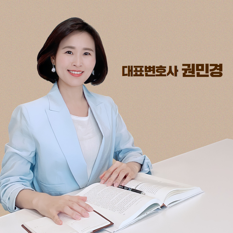 2ad46aa7-d858-4100-b2db-212ebc594a07.jpg