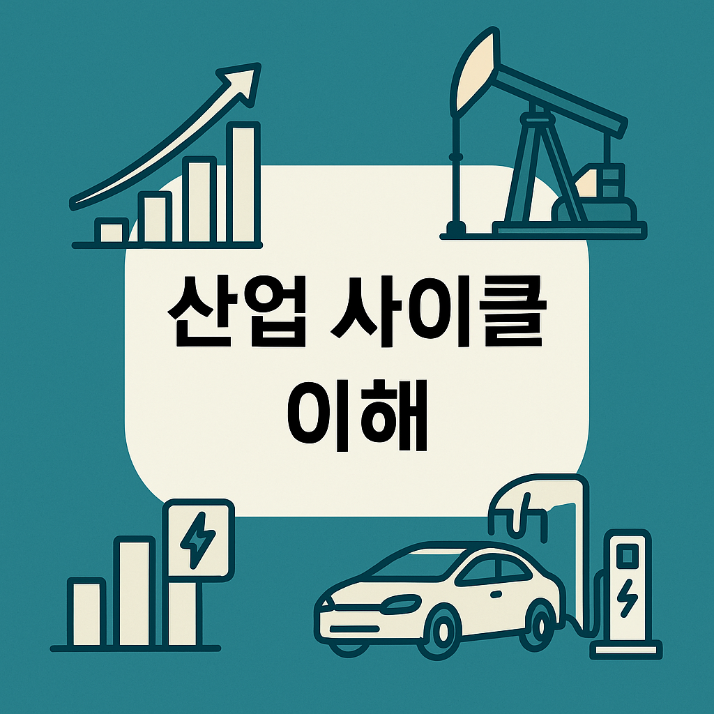 2b7a7ef0-3274-4683-96c3-8cc2eb9721e0.png