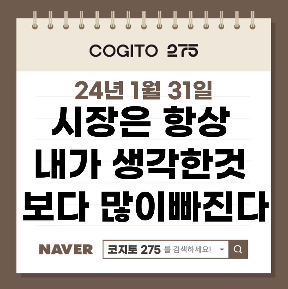 2b819b54-6be8-4a8e-b22f-91462c589545.png
