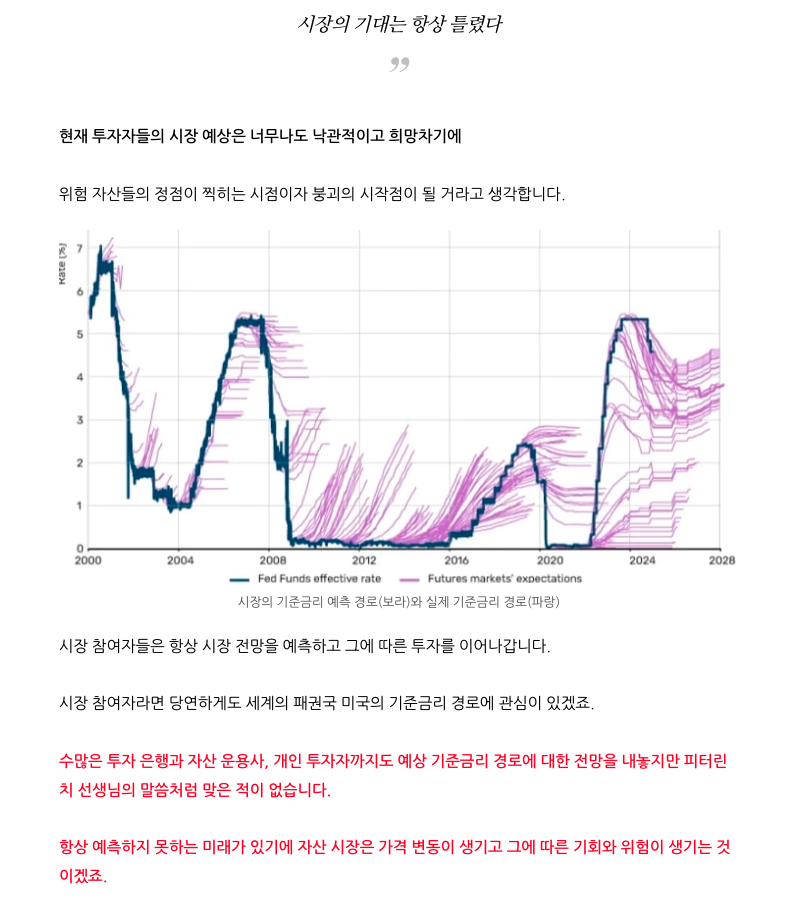 2cdfb077-7a13-4b3f-a612-3742f10c4291.png
