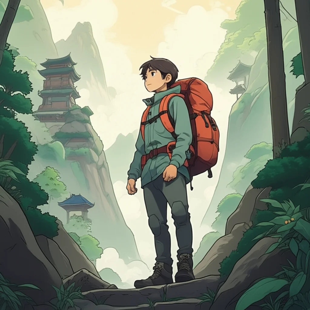 2f2c3f21-1e4a-4ecc-ab71-0241e2d9b0d9.jpg