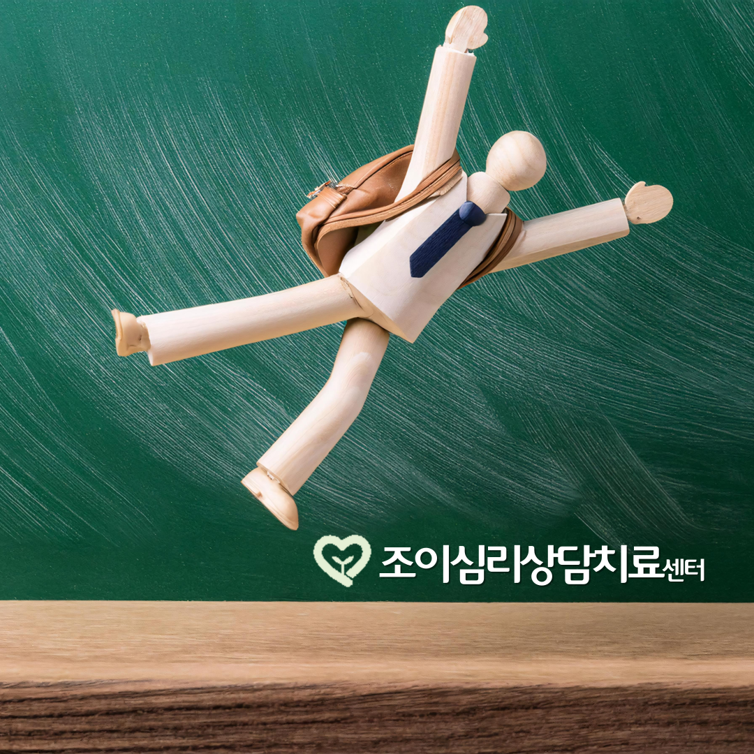 346df43f-0bc0-468e-978b-927bd59d27de.png