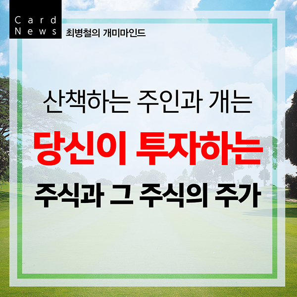 353b62a9-7081-4de2-a652-3a6806d45497.jpg
