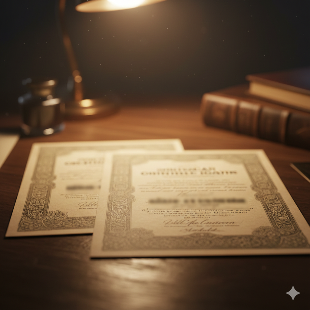 35f29518-fe27-47fe-ab62-70c3d172b41e.png