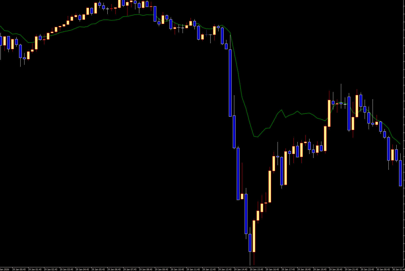 3638a4a1-cac4-4c23-958c-d1971c010732.png