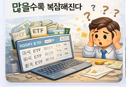 3792f497-9e5c-47be-83f4-b90e75f99e9b.png