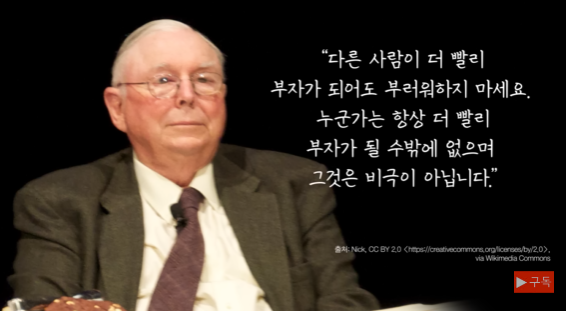 3a800bfe-196c-4387-89bf-11b119c92578.png