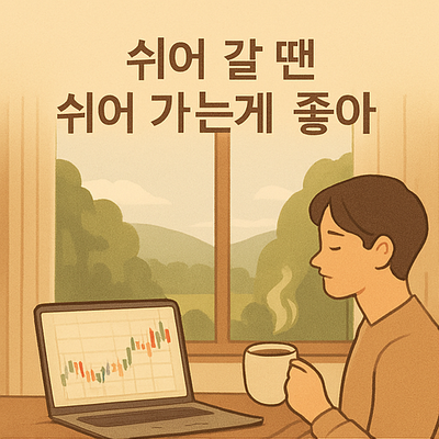 3a80a1ba-e8bc-45c2-bbdf-6177adfda1bf.png
