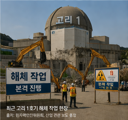 3f2dde61-97fd-43fd-935e-c942aa5488c7.png