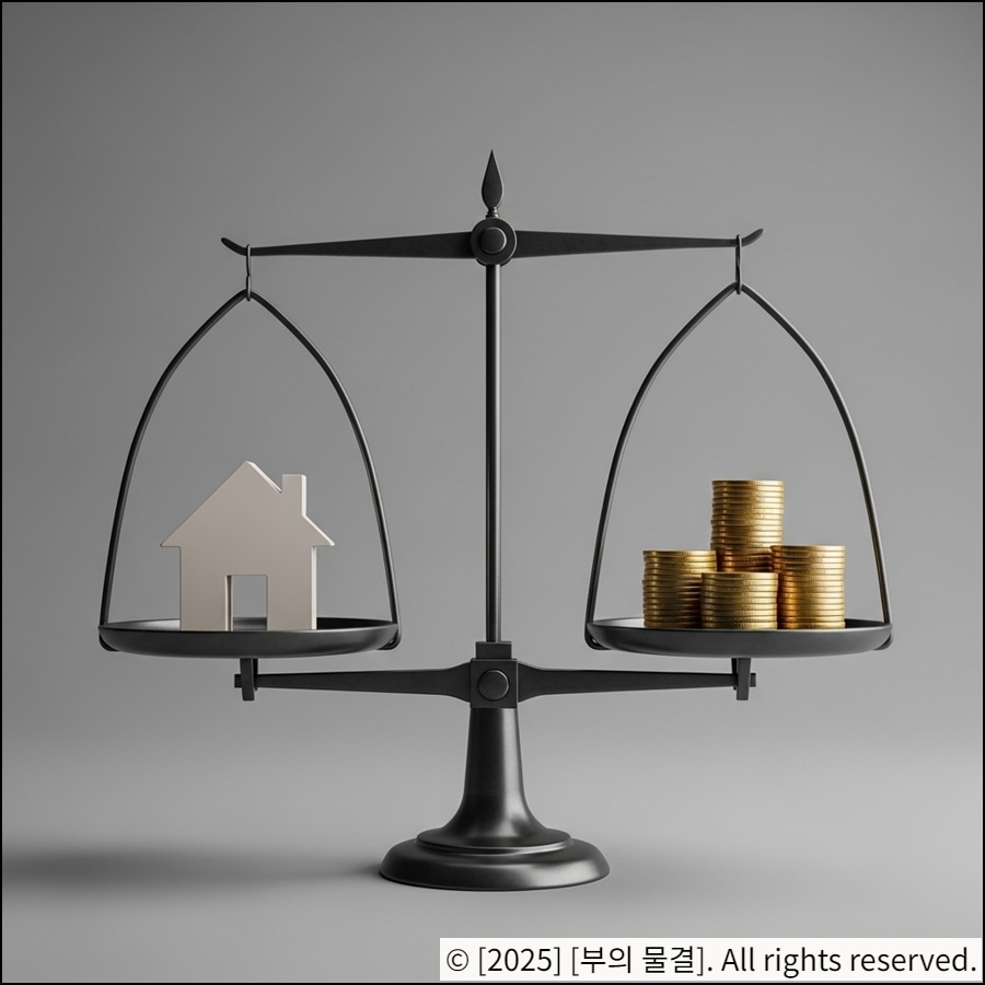 4162e3cf-5f6c-4192-ad69-55d587be2f57.jpg