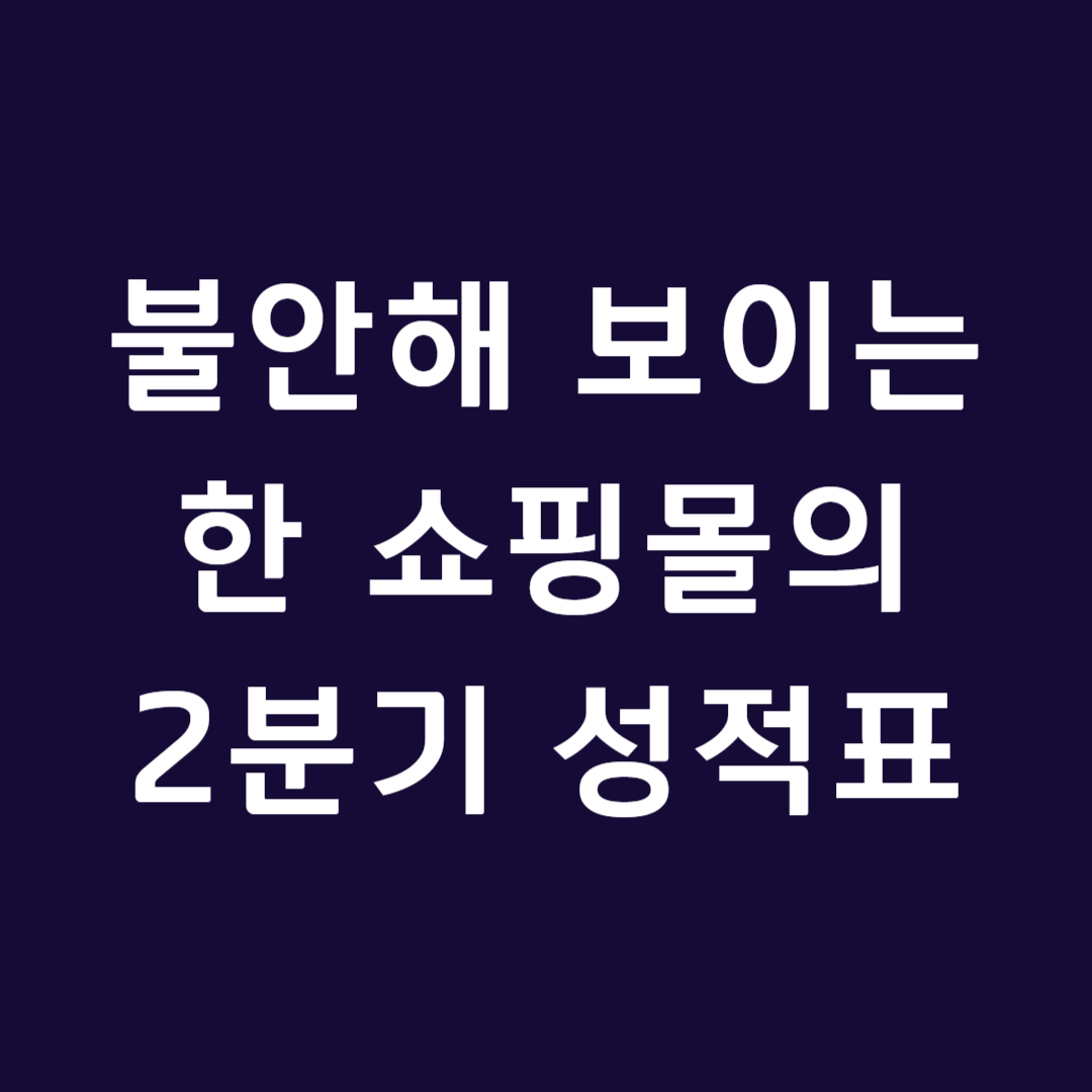 41ed2667-81fa-43ea-87ef-98d615a0df58.jpg