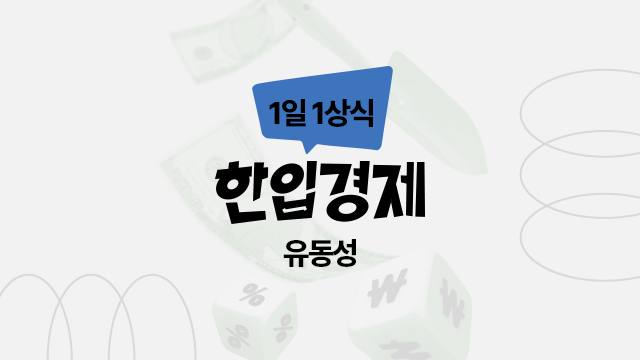 4293d3d0-1494-4709-af97-5a790cbaf240.png