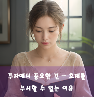 42bbd270-5ee2-4342-9618-d0db611435f2.png