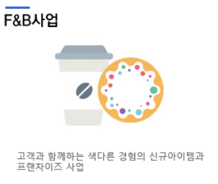 44c3493f-e4f1-46cd-b0e2-15c92e71ac6f.png
