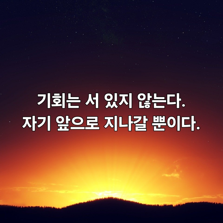4897e394-3acc-4c67-b1fe-632f7d262cf9.jpg