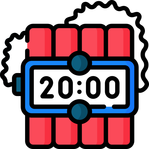 48eba120-4909-4778-9e8e-cb1d17a1cbe1.png