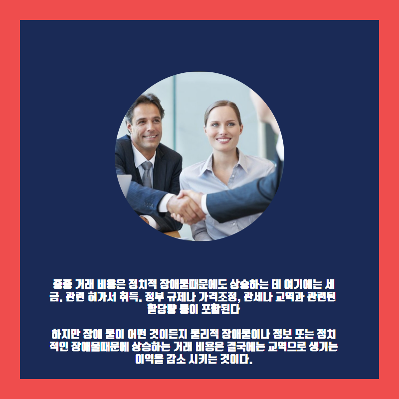 49df7a09-ee29-4da9-8eb6-b0c862256454.png