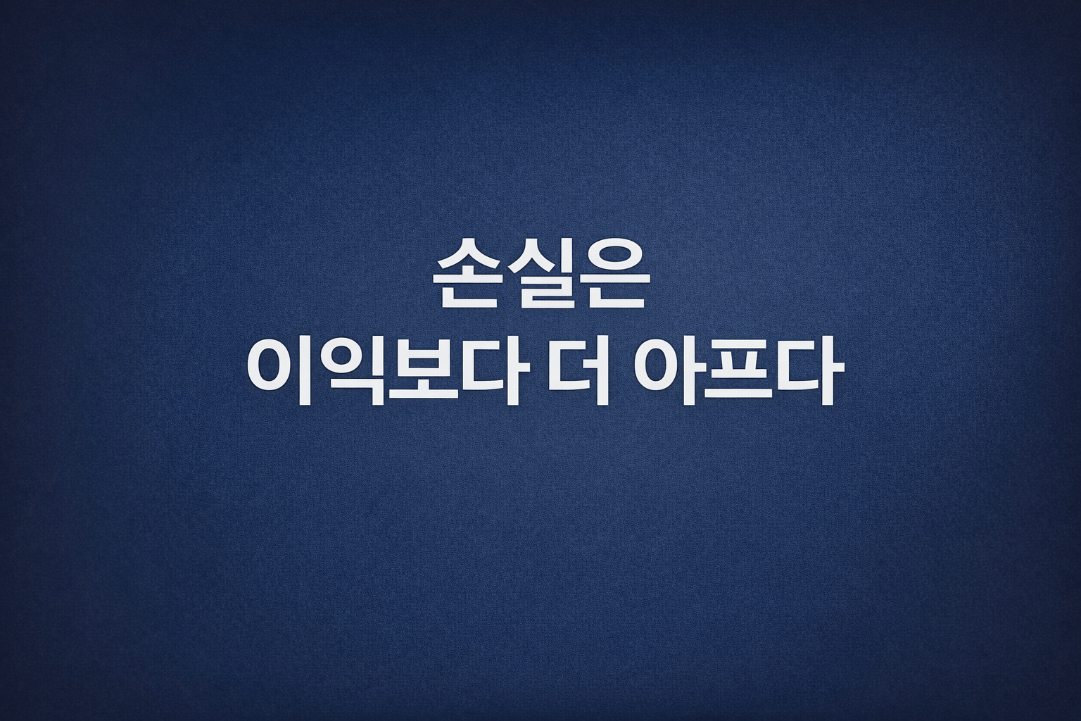 4a69ae42-660a-4158-97df-6e6bd5672a64.png
