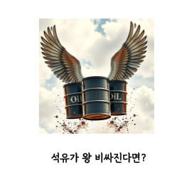 4c3c49e9-0395-46ec-8dff-0ab07e8ae951.png