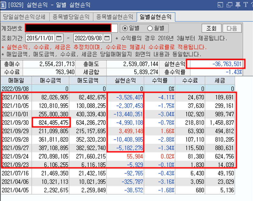 4ce1164c-1bed-4929-bd68-025b8c841a85.png