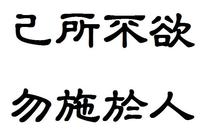 4f52757e-5759-4ba7-82fc-c4efc030ee97.jpg