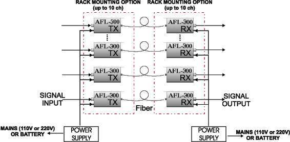 4fe2d149-3c51-4985-b36e-56e778d993bc.gif