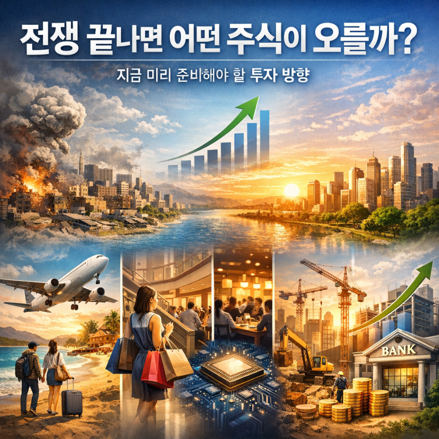 515833d2-558d-40a2-9f7b-571121741dec.png