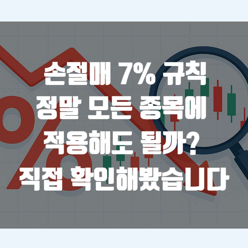 54053f0b-728f-42ca-af13-4b4371c3e23b.png