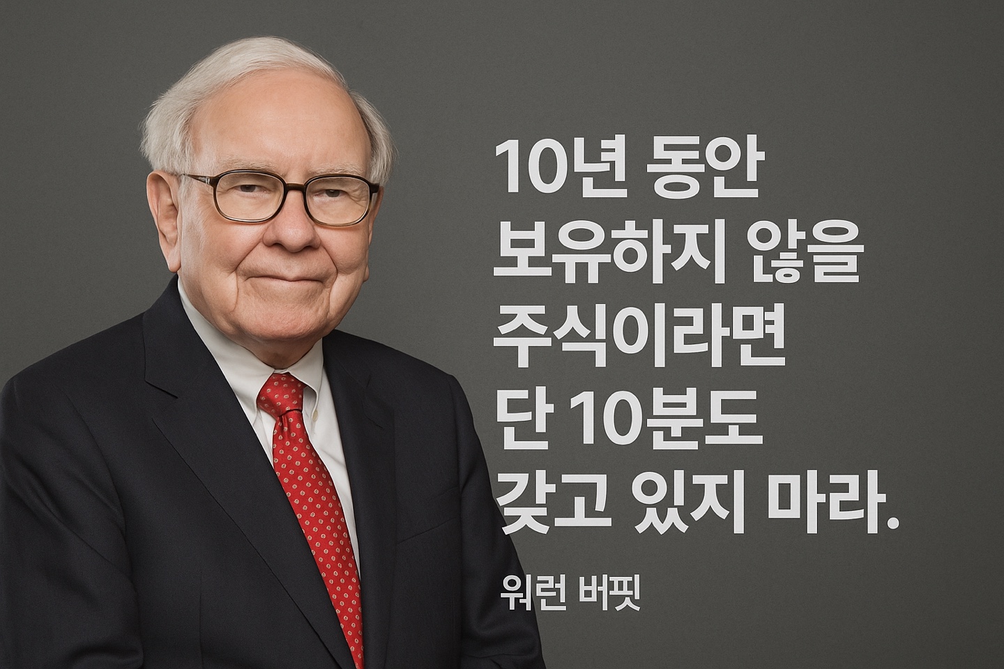 553f58ef-17ef-44e0-bf14-95519c703057.jpg