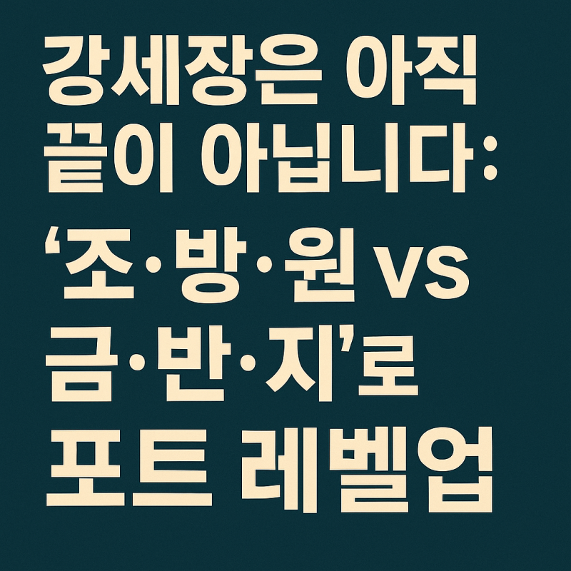 562f48ae-f6c9-4dfd-8fb6-19b495ce04fe.png