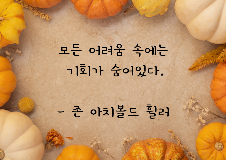 563c43fc-96a5-4d41-995f-e5ba510ade21.png