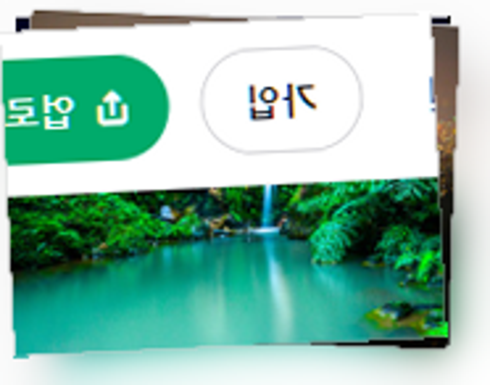 56eaa1fd-5f32-4dff-833c-8f60eec5ddfe.png