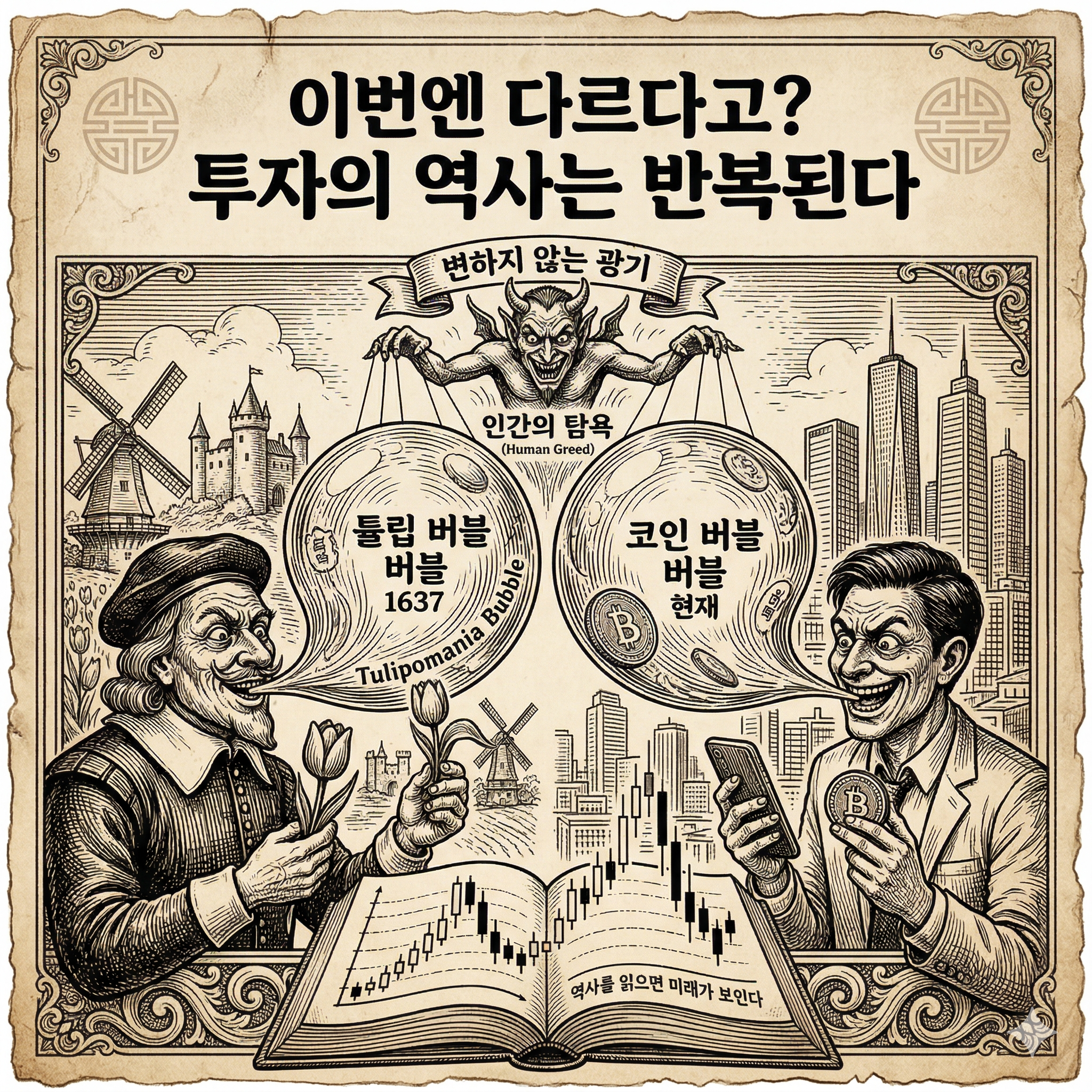 57793ef9-80e8-41dd-8d59-6a81d76b44d5.png