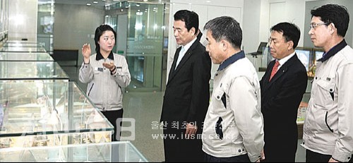 5a21ac38-f8b5-4ab0-960b-a79a3942bfbc.jpg