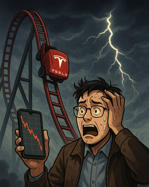 5c8c1065-441a-4e9b-bf47-ce6d0e185f3b.png