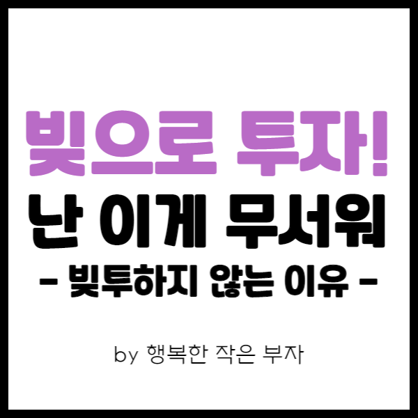 5f0c998c-8422-4ea3-a39b-e2f05ecafadf.png