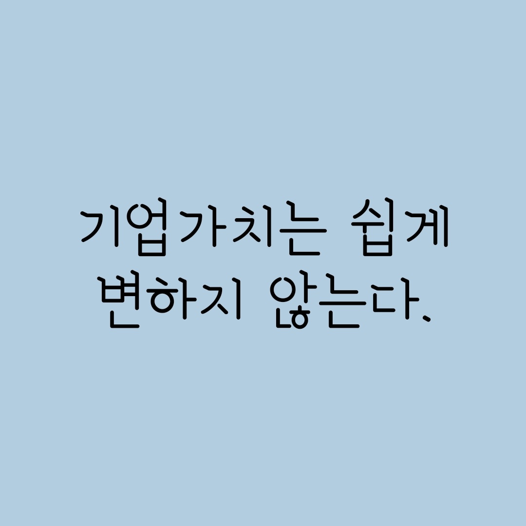 5fbad8c0-4dd9-4f9e-8694-a0483d1424b9.jpg