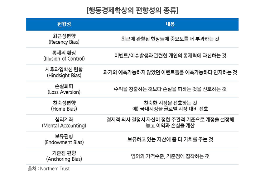 60de29e8-1e39-40db-abeb-2bdd6fa91229.png