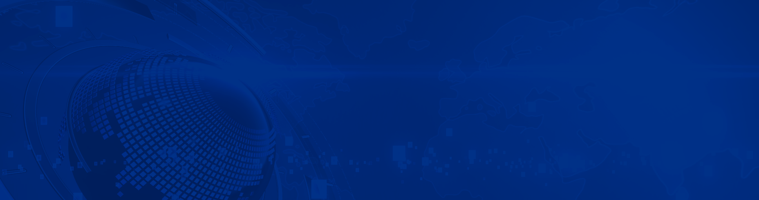 60ffd445-a927-41d5-a185-6084e4b17924.png