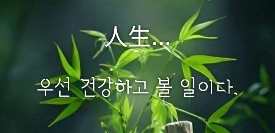 637066a9-a5cf-429e-9a38-f8f93b7c8f81.jpg